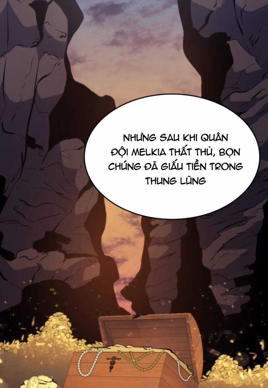 Pháp Sư Từ Thế Giới Khác Chương 63 trang 92