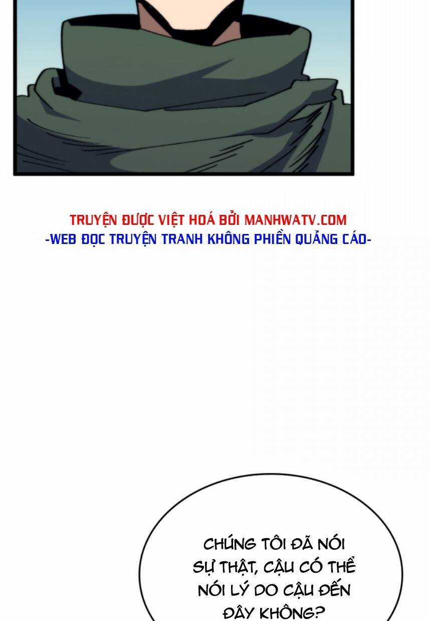 Pháp Sư Từ Thế Giới Khác Chương 63 trang 94