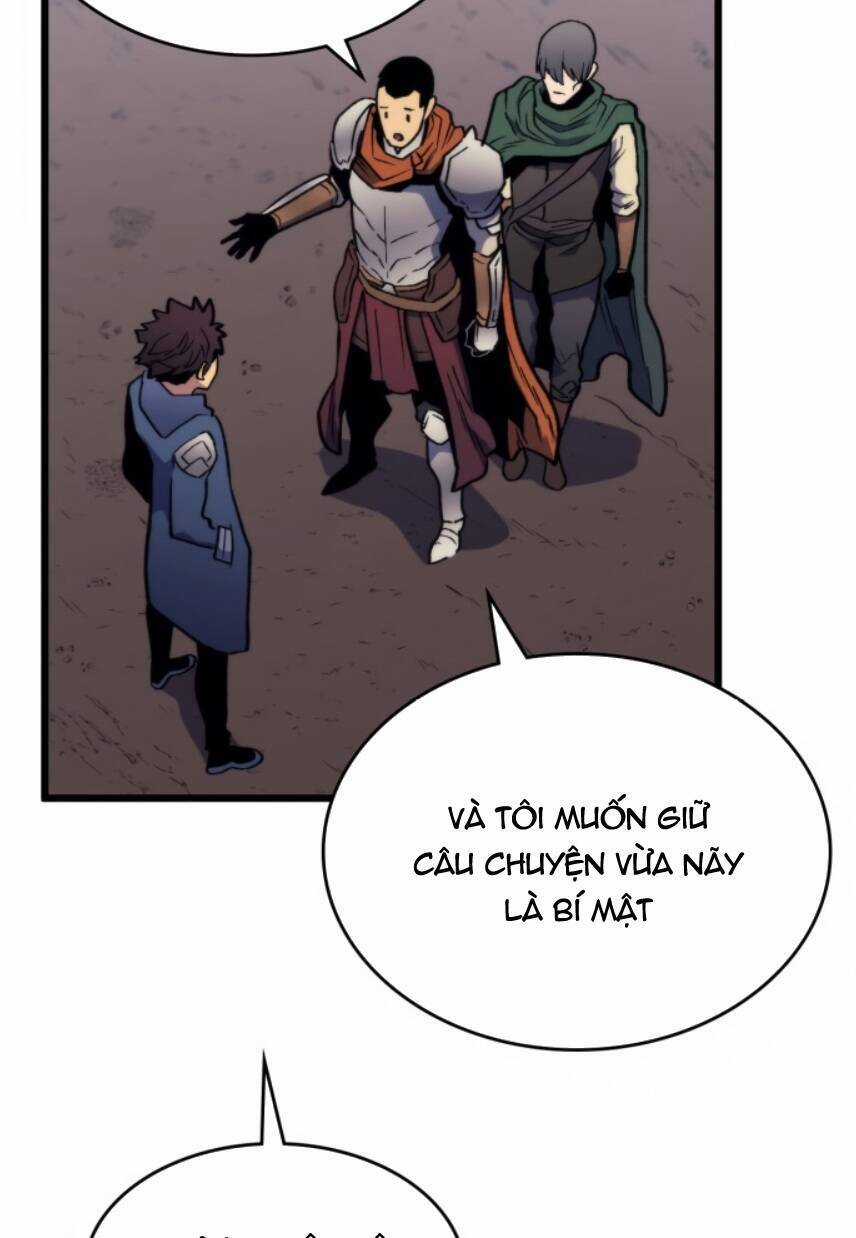 Pháp Sư Từ Thế Giới Khác Chương 63 trang 96