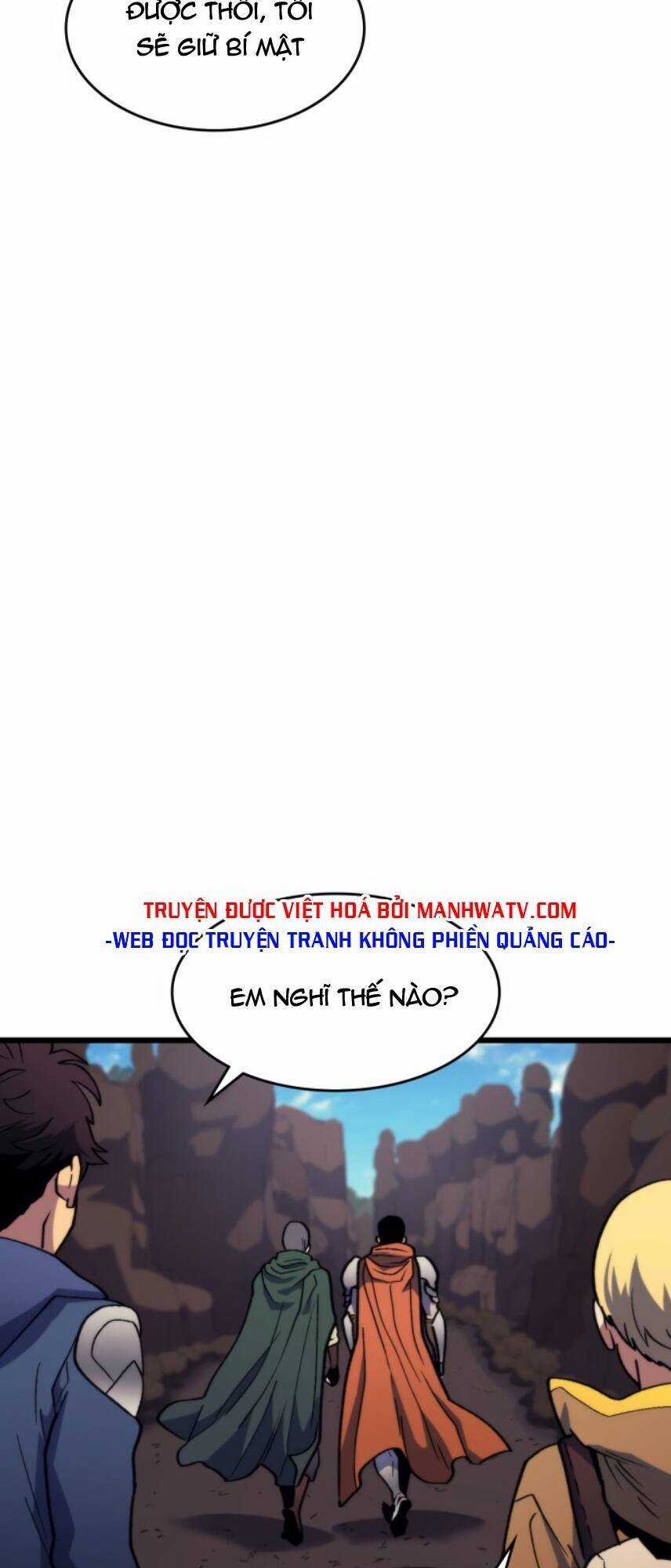 Pháp Sư Từ Thế Giới Khác Chương 63 trang 97