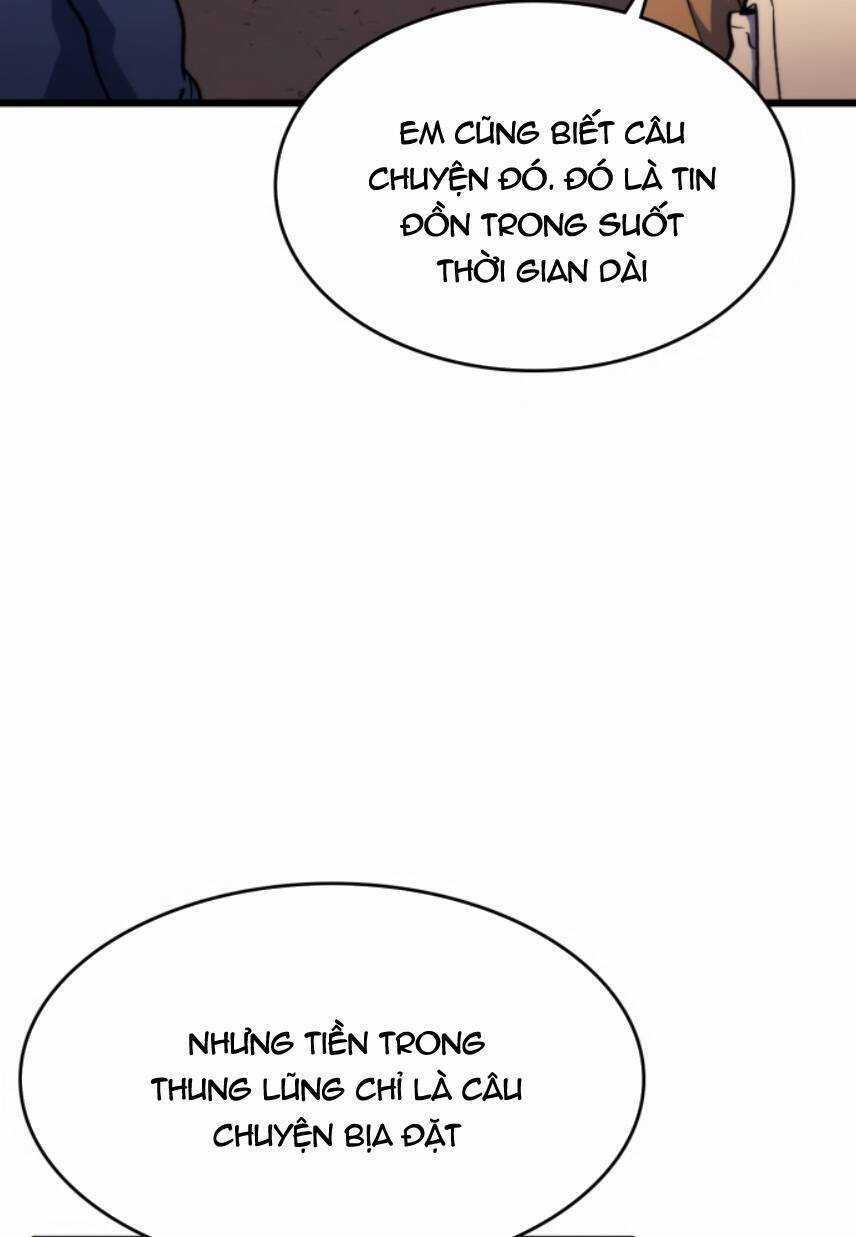 Pháp Sư Từ Thế Giới Khác Chương 63 trang 98