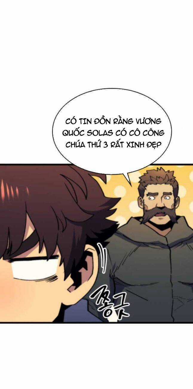 Pháp Sư Từ Thế Giới Khác Chương 64 trang 12