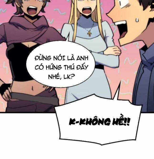 Pháp Sư Từ Thế Giới Khác Chương 64 trang 14