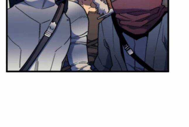 Pháp Sư Từ Thế Giới Khác Chương 64 trang 18