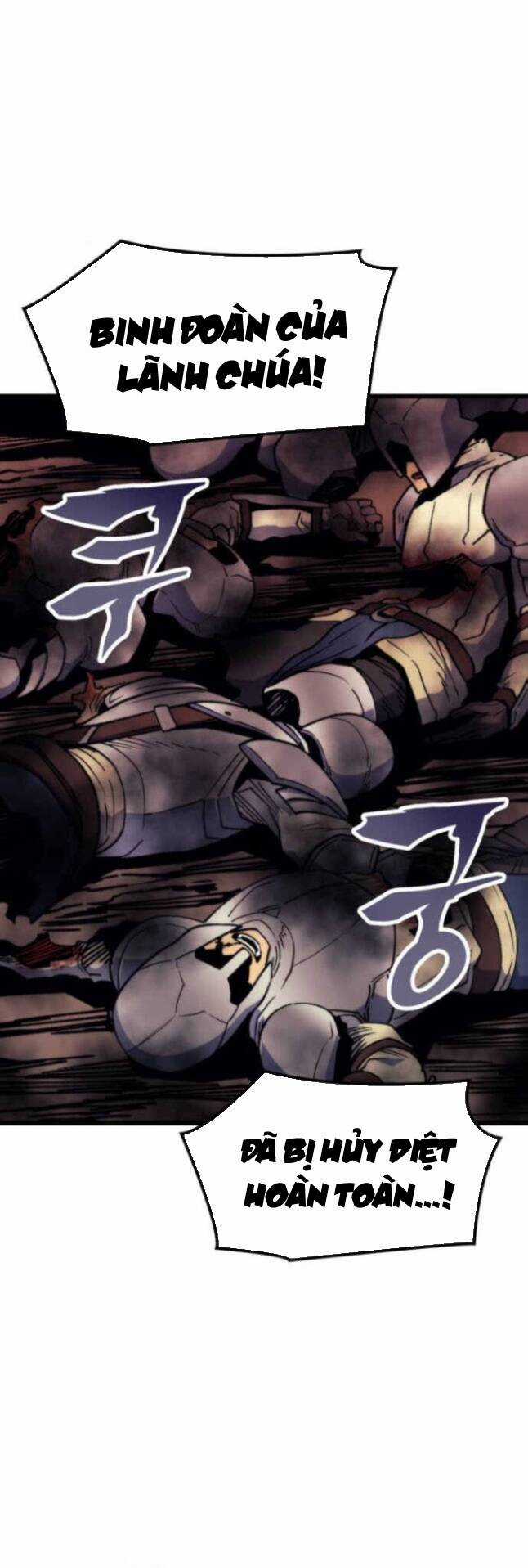 Pháp Sư Từ Thế Giới Khác Chương 64 trang 19