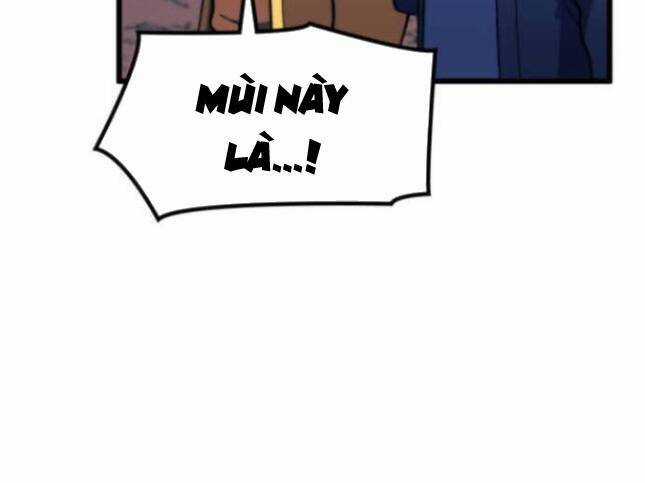 Pháp Sư Từ Thế Giới Khác Chương 64 trang 21