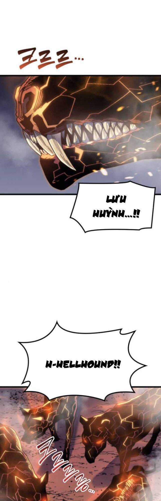 Pháp Sư Từ Thế Giới Khác Chương 64 trang 22