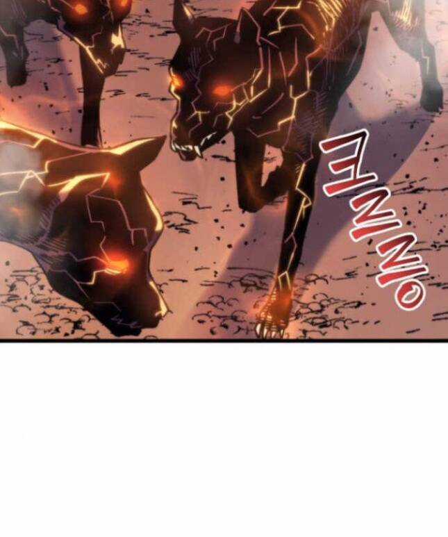 Pháp Sư Từ Thế Giới Khác Chương 64 trang 23