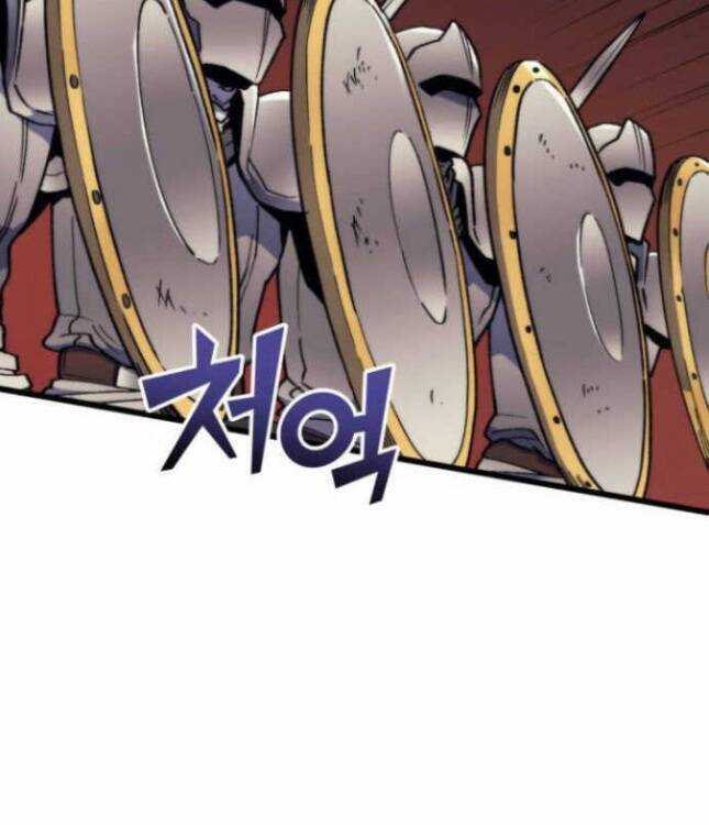 Pháp Sư Từ Thế Giới Khác Chương 64 trang 25