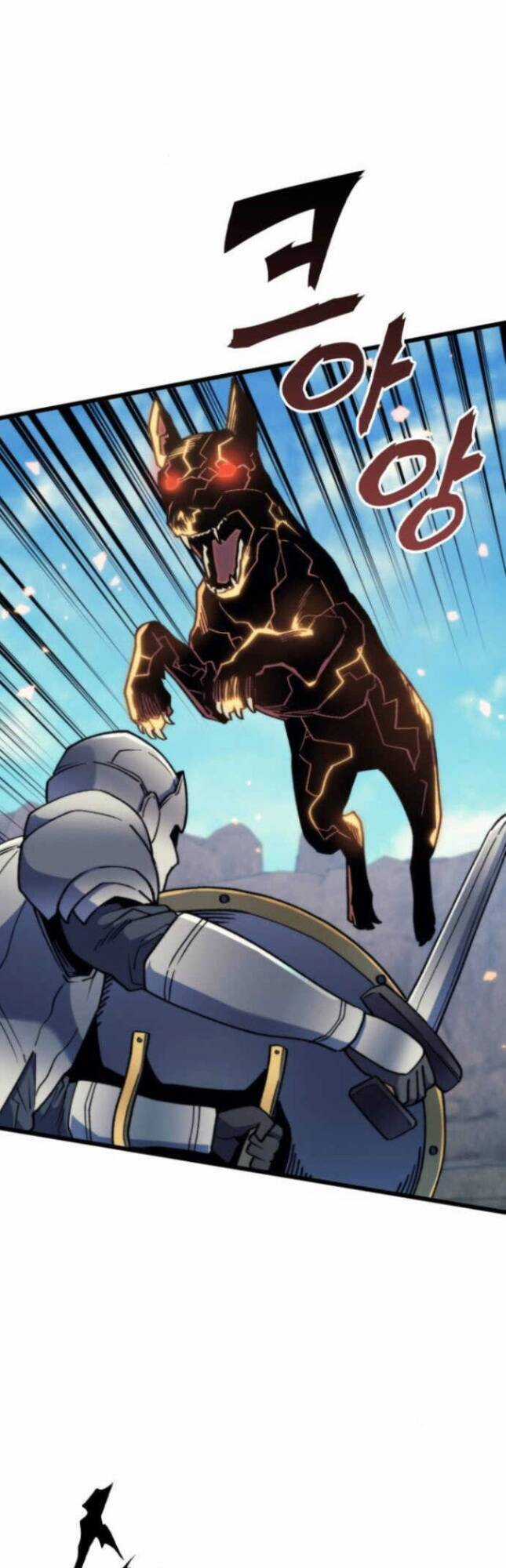 Pháp Sư Từ Thế Giới Khác Chương 64 trang 26