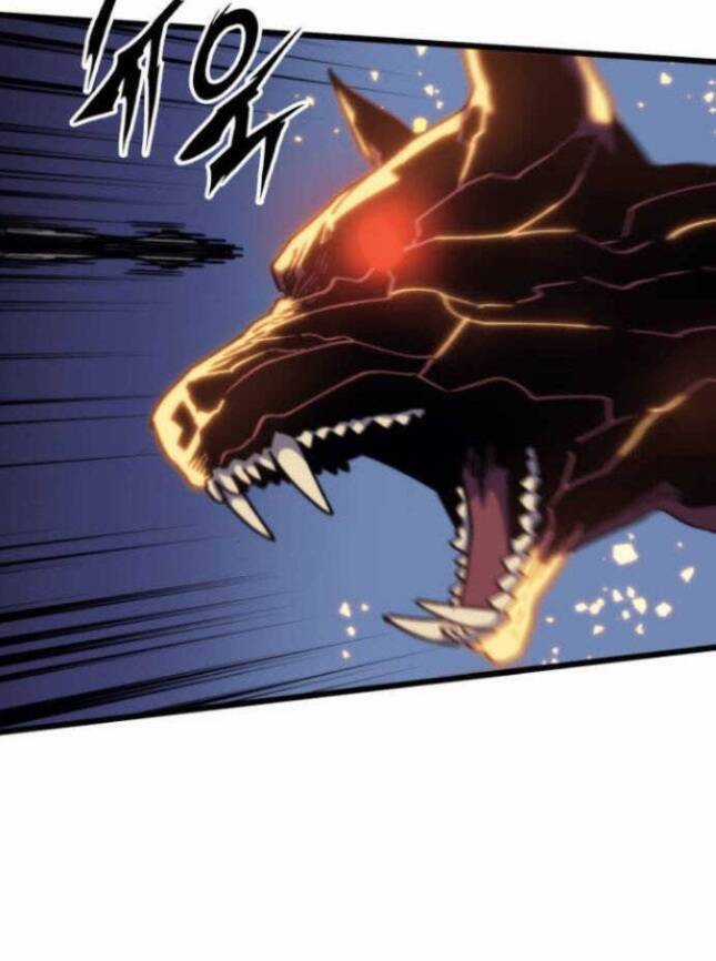 Pháp Sư Từ Thế Giới Khác Chương 64 trang 27