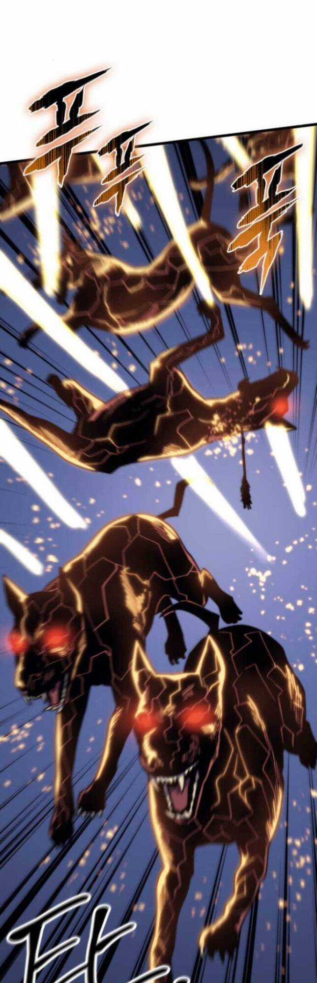 Pháp Sư Từ Thế Giới Khác Chương 64 trang 30