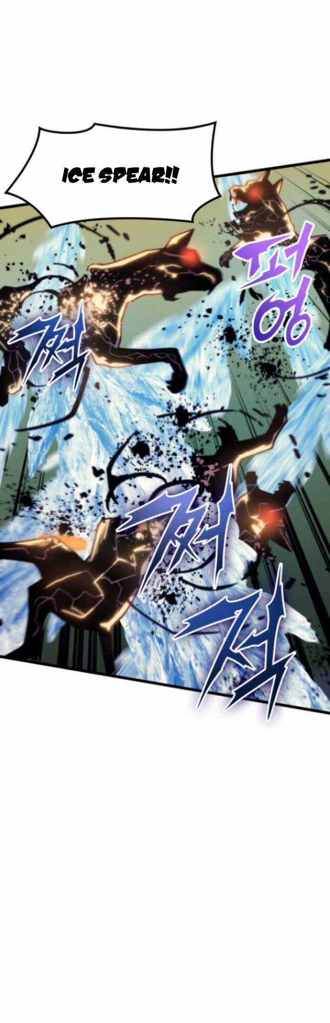 Pháp Sư Từ Thế Giới Khác Chương 64 trang 32