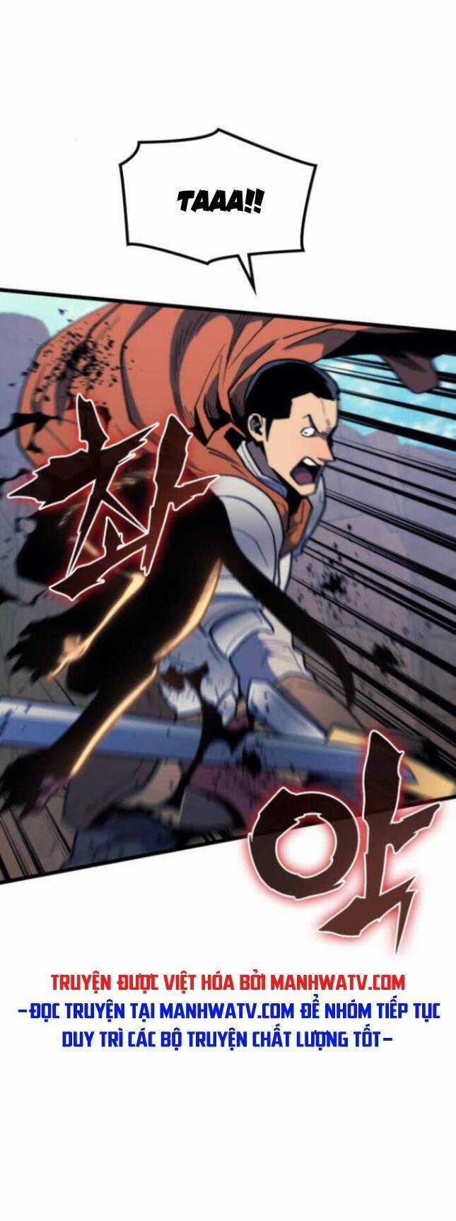 Pháp Sư Từ Thế Giới Khác Chương 64 trang 33