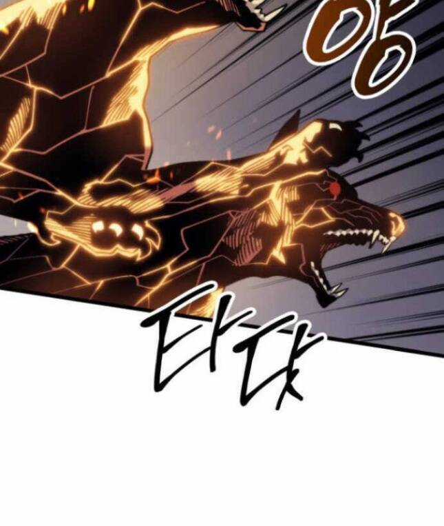 Pháp Sư Từ Thế Giới Khác Chương 64 trang 35