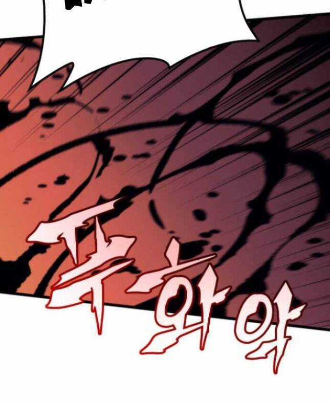 Pháp Sư Từ Thế Giới Khác Chương 64 trang 37