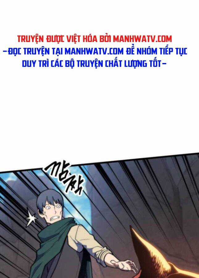 Pháp Sư Từ Thế Giới Khác Chương 64 trang 38