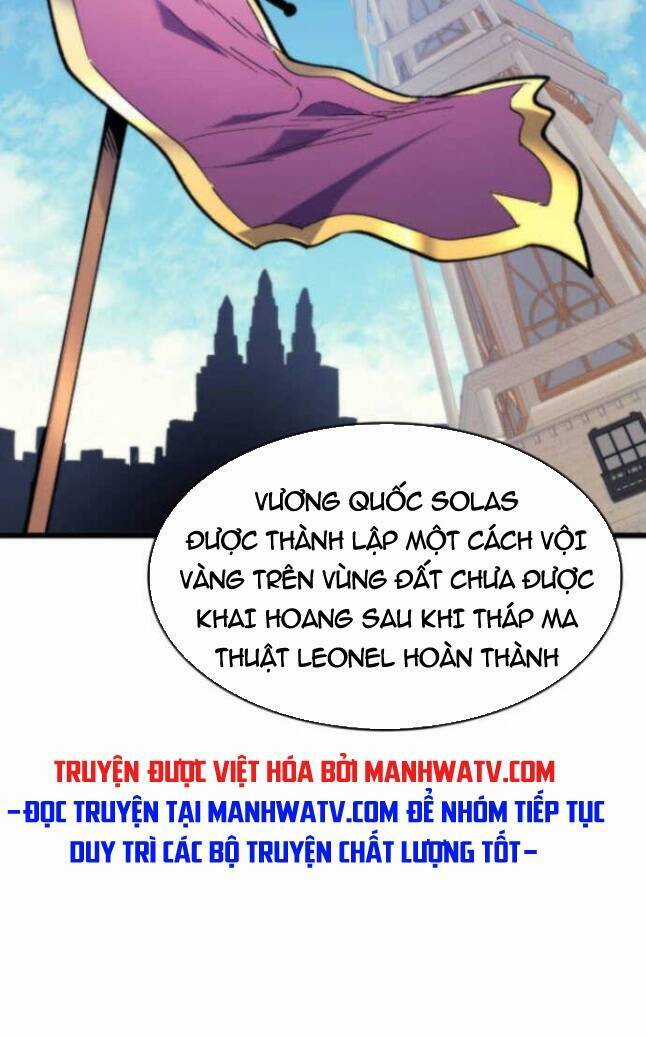 Pháp Sư Từ Thế Giới Khác Chương 64 trang 4