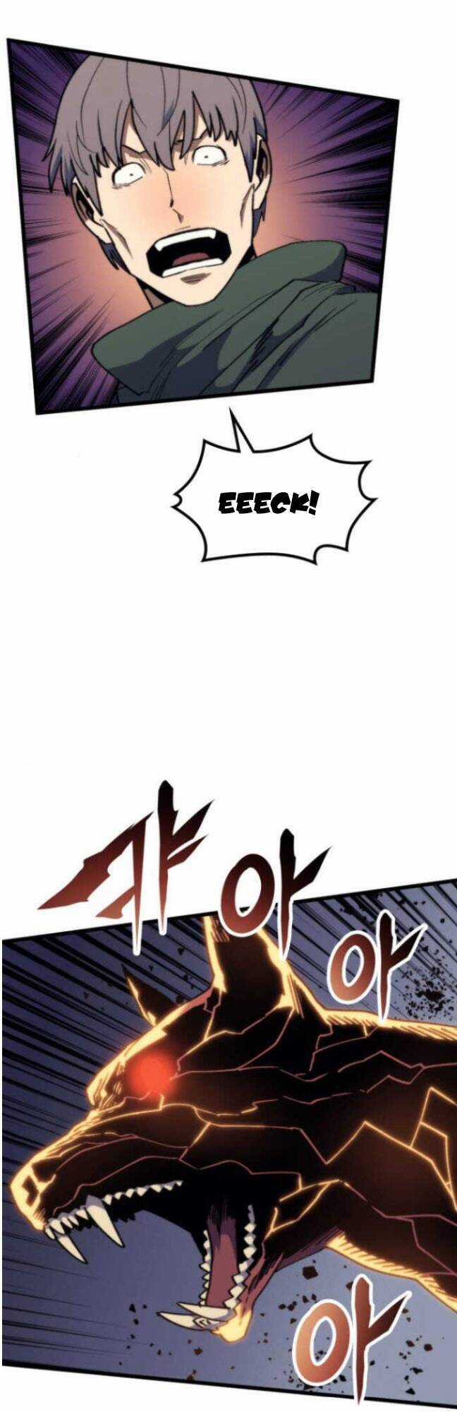 Pháp Sư Từ Thế Giới Khác Chương 64 trang 40