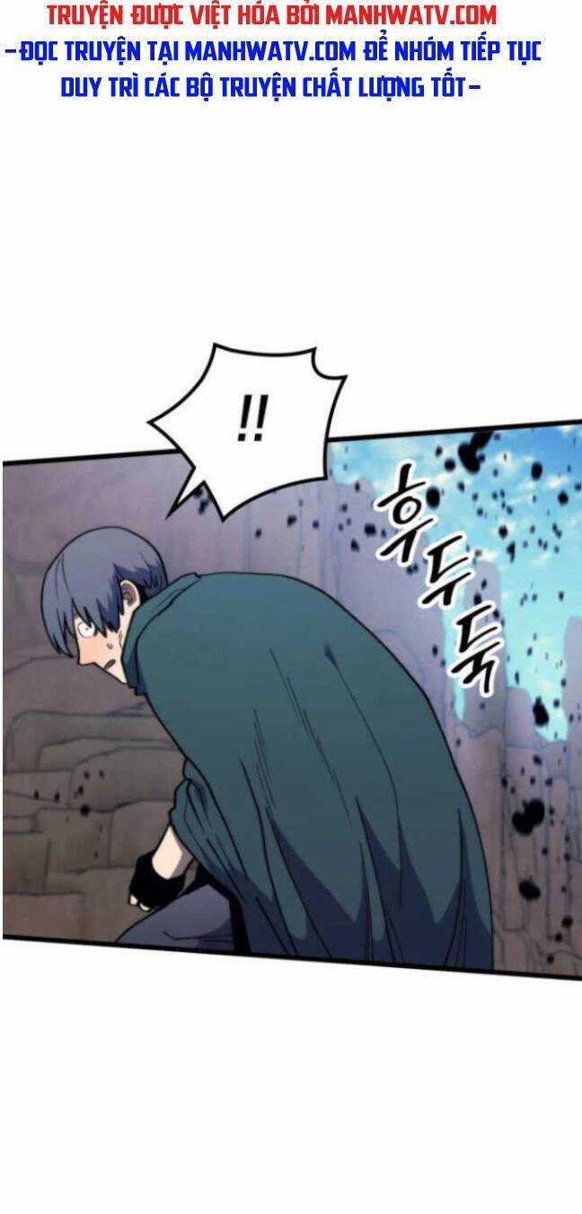 Pháp Sư Từ Thế Giới Khác Chương 64 trang 43