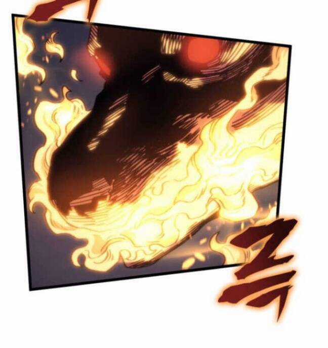 Pháp Sư Từ Thế Giới Khác Chương 64 trang 45