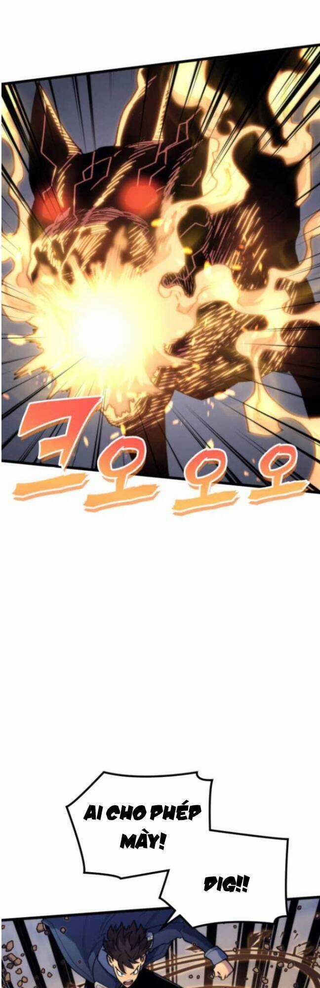 Pháp Sư Từ Thế Giới Khác Chương 64 trang 46