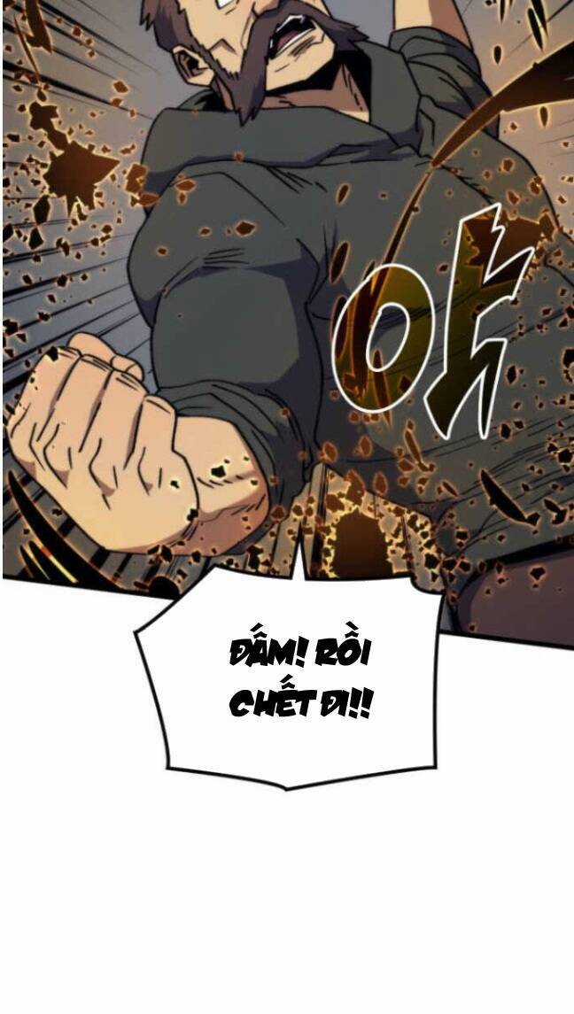 Pháp Sư Từ Thế Giới Khác Chương 64 trang 49