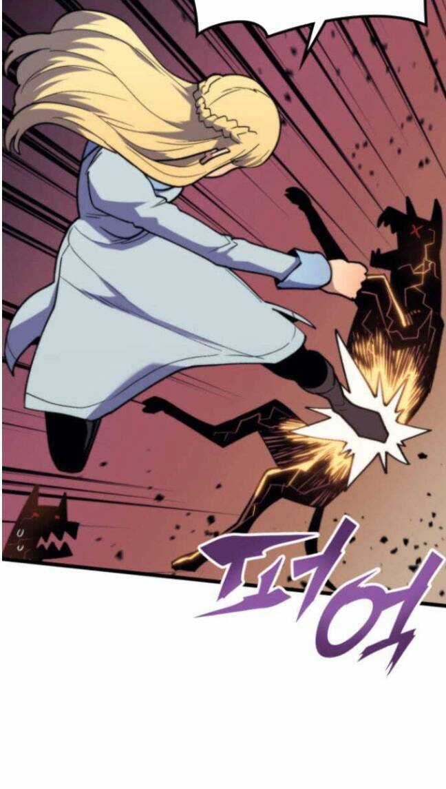 Pháp Sư Từ Thế Giới Khác Chương 64 trang 51