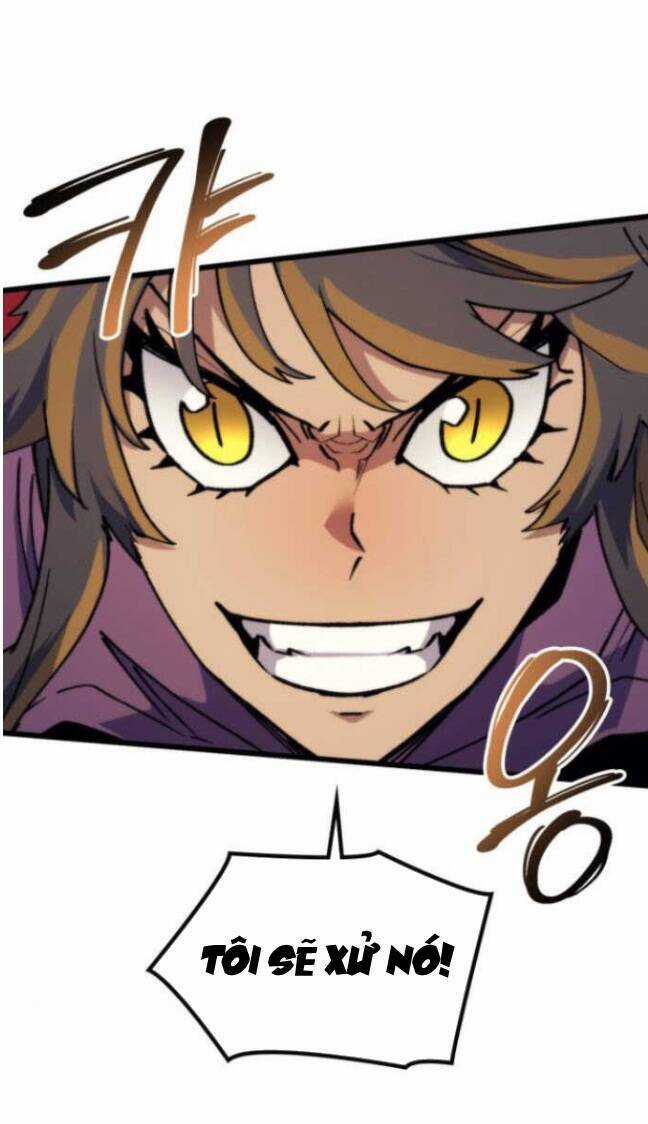 Pháp Sư Từ Thế Giới Khác Chương 64 trang 55