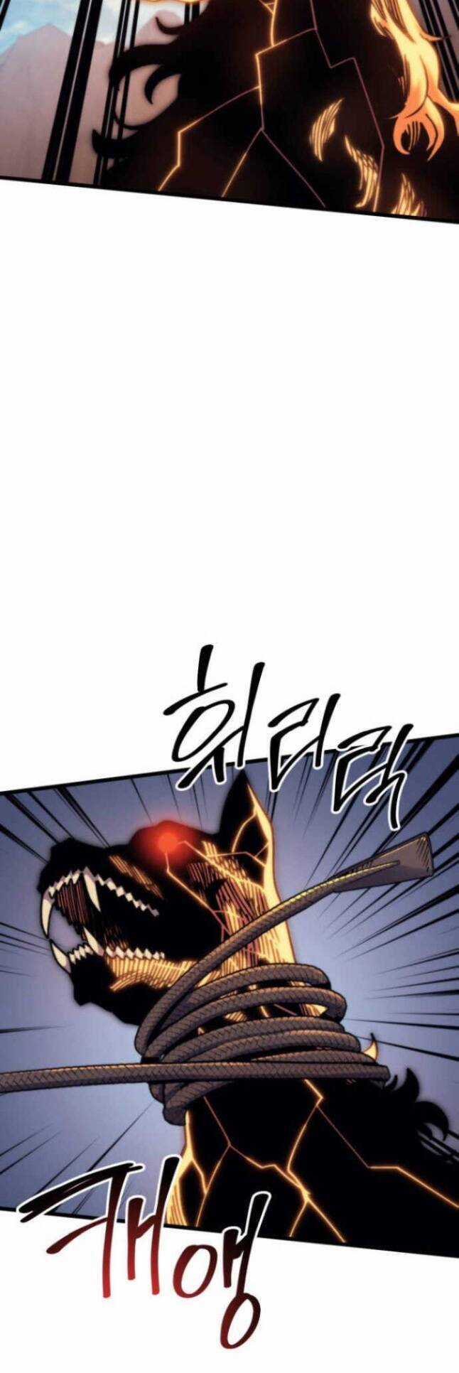 Pháp Sư Từ Thế Giới Khác Chương 64 trang 59