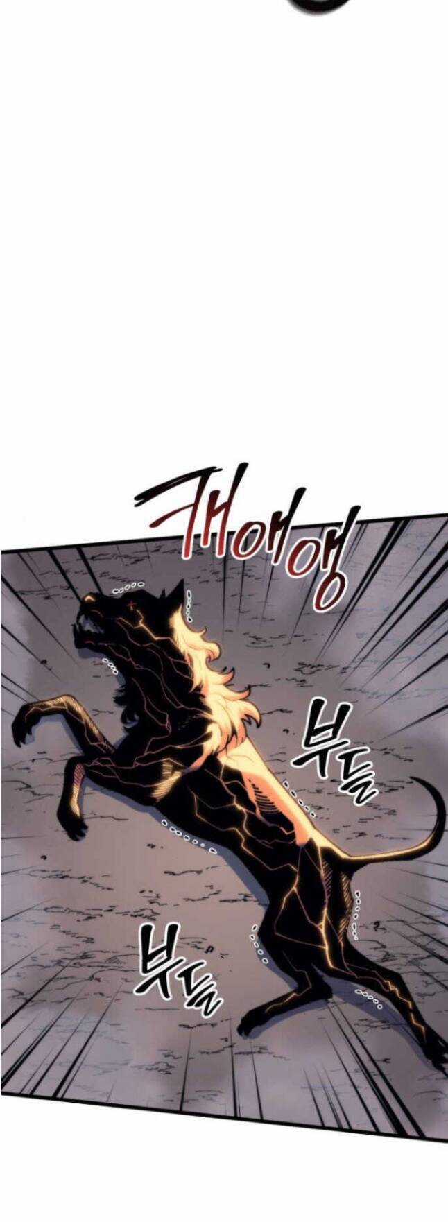 Pháp Sư Từ Thế Giới Khác Chương 64 trang 64