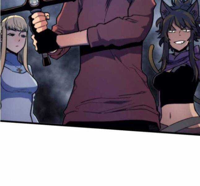 Pháp Sư Từ Thế Giới Khác Chương 64 trang 66