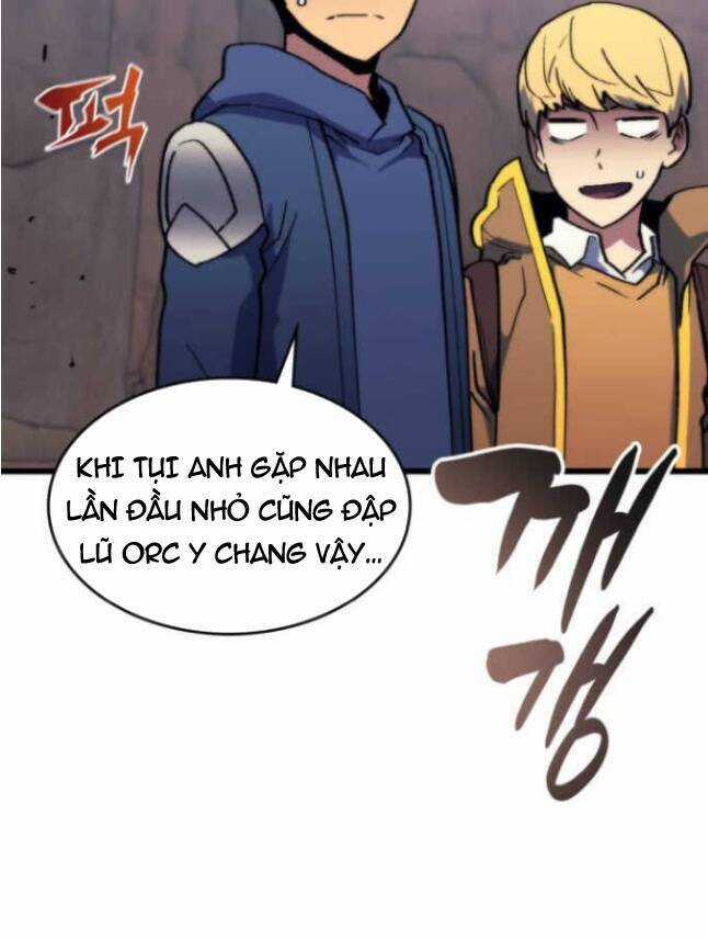 Pháp Sư Từ Thế Giới Khác Chương 64 trang 68