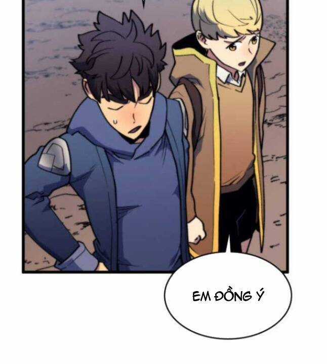 Pháp Sư Từ Thế Giới Khác Chương 64 trang 70