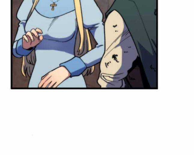 Pháp Sư Từ Thế Giới Khác Chương 64 trang 72