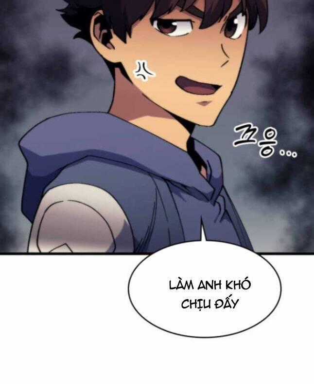 Pháp Sư Từ Thế Giới Khác Chương 64 trang 74