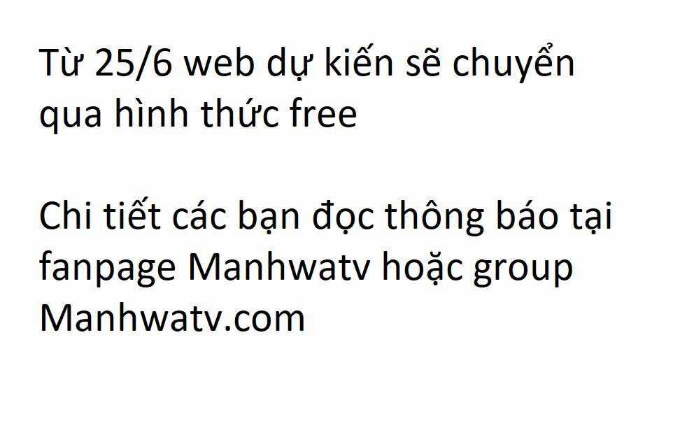 Pháp Sư Từ Thế Giới Khác Chương 64 trang 75