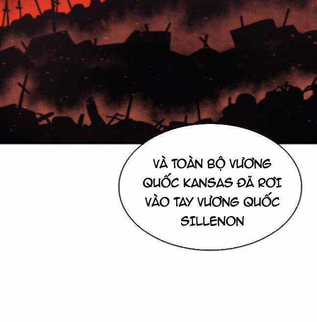 Pháp Sư Từ Thế Giới Khác Chương 64 trang 8