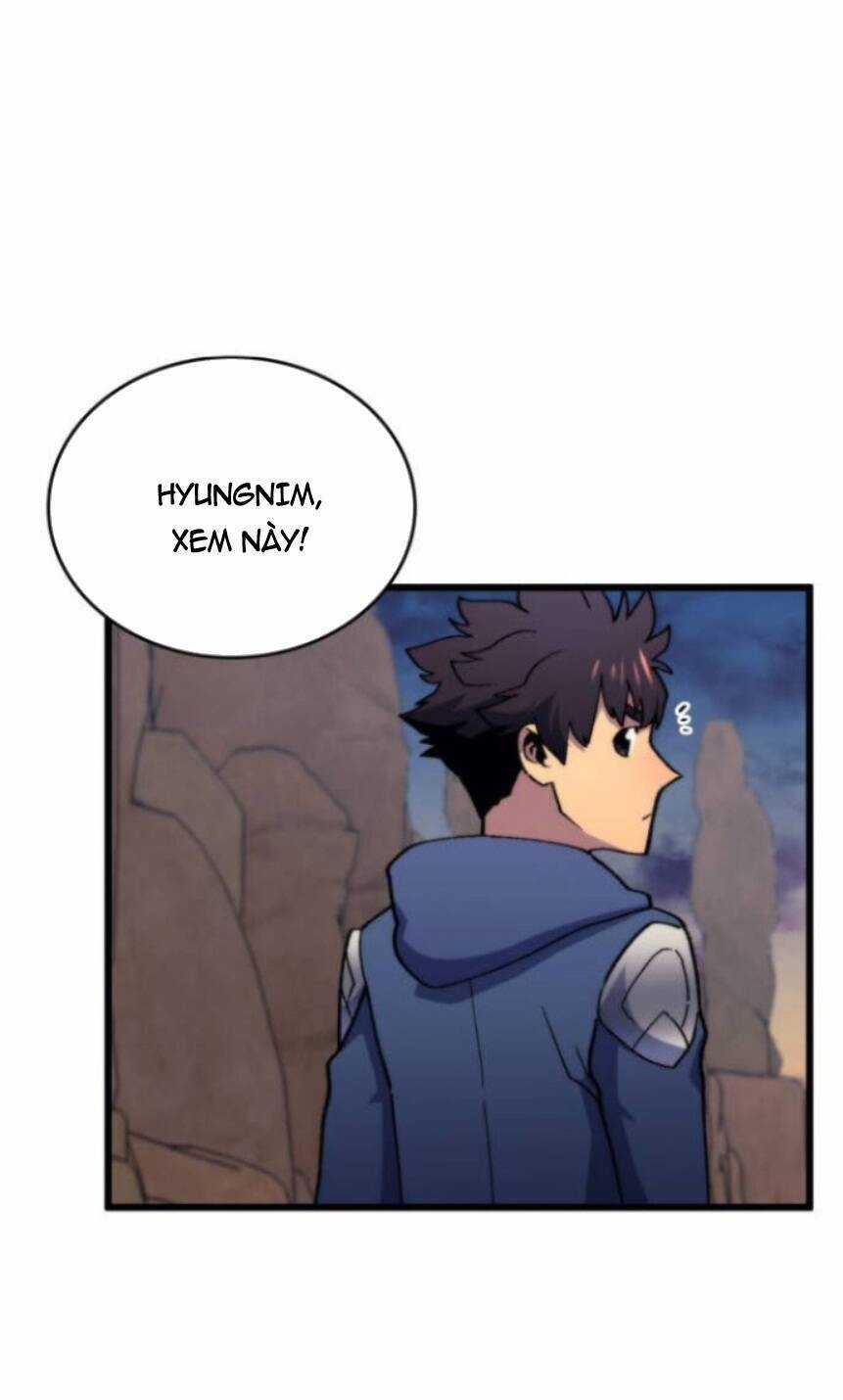 Pháp Sư Từ Thế Giới Khác Chương 65 trang 12