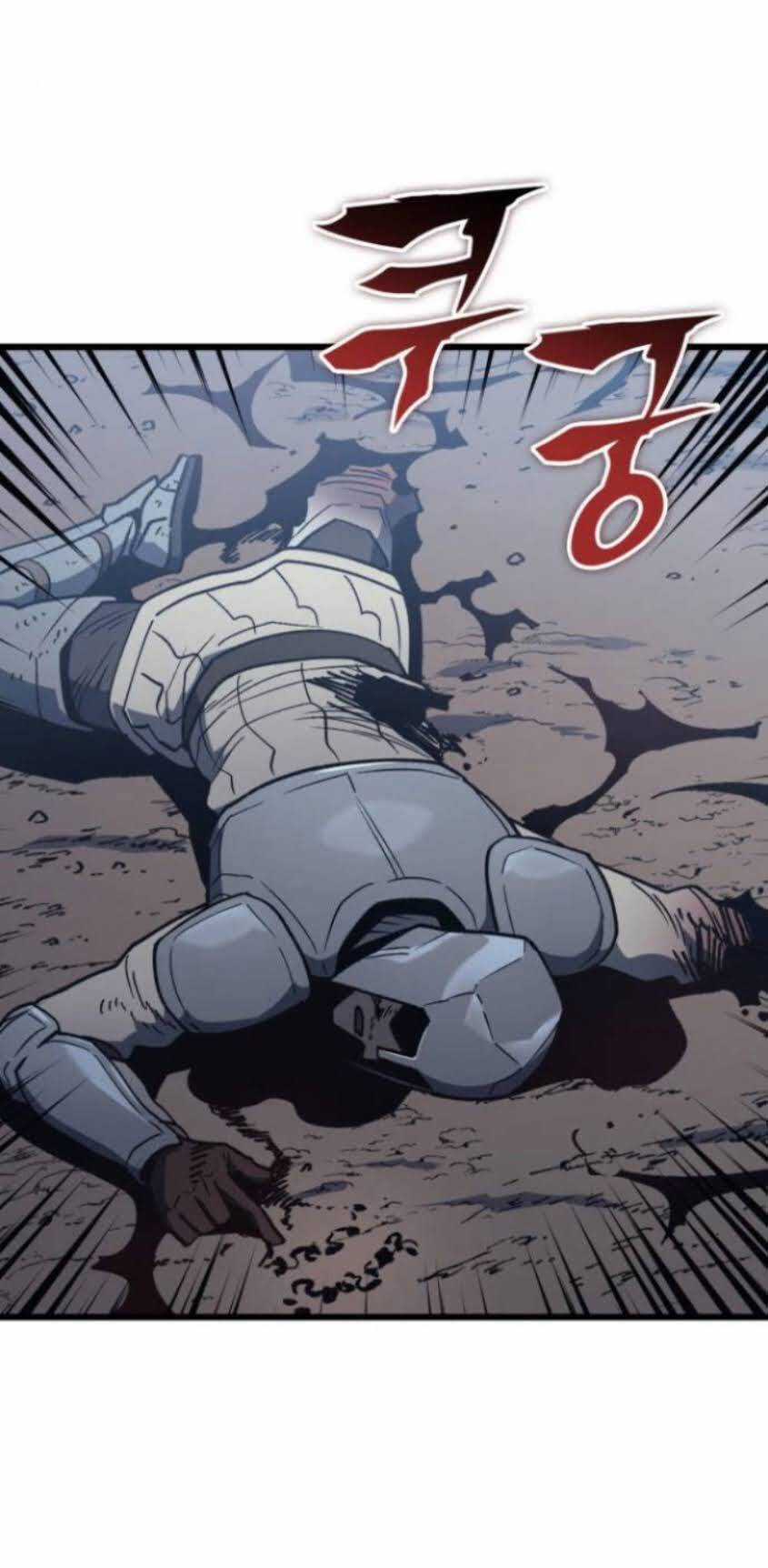 Pháp Sư Từ Thế Giới Khác Chương 65 trang 14