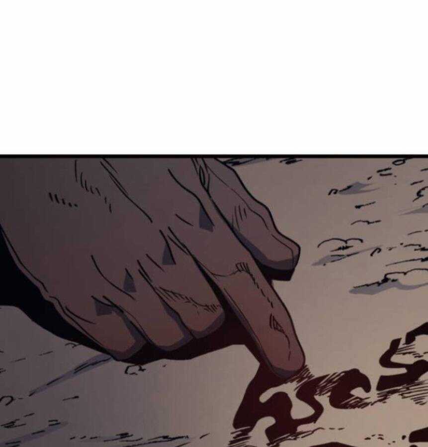 Pháp Sư Từ Thế Giới Khác Chương 65 trang 15