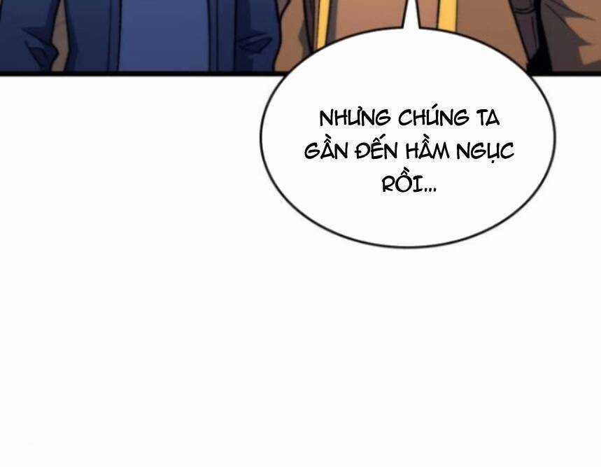 Pháp Sư Từ Thế Giới Khác Chương 65 trang 17