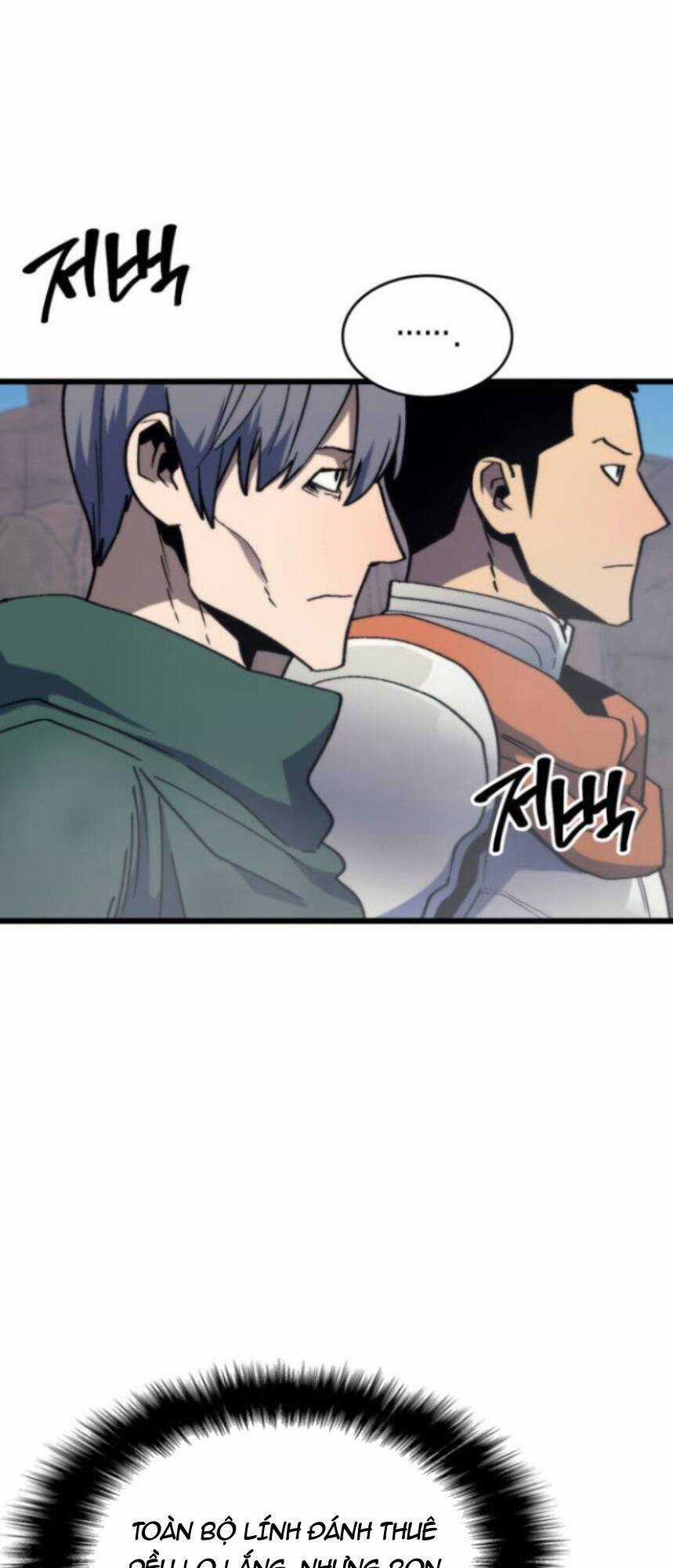 Pháp Sư Từ Thế Giới Khác Chương 65 trang 22