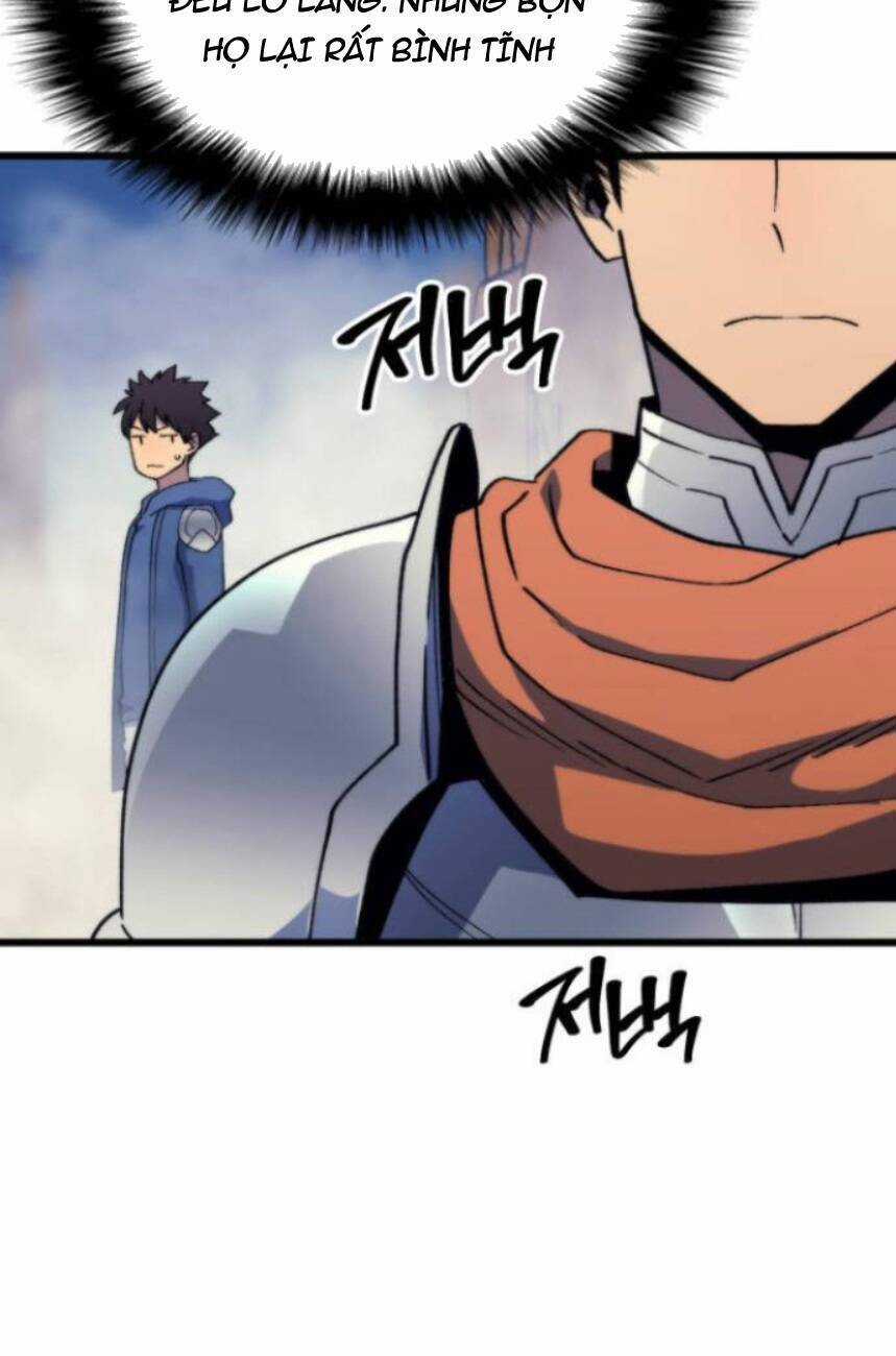 Pháp Sư Từ Thế Giới Khác Chương 65 trang 23