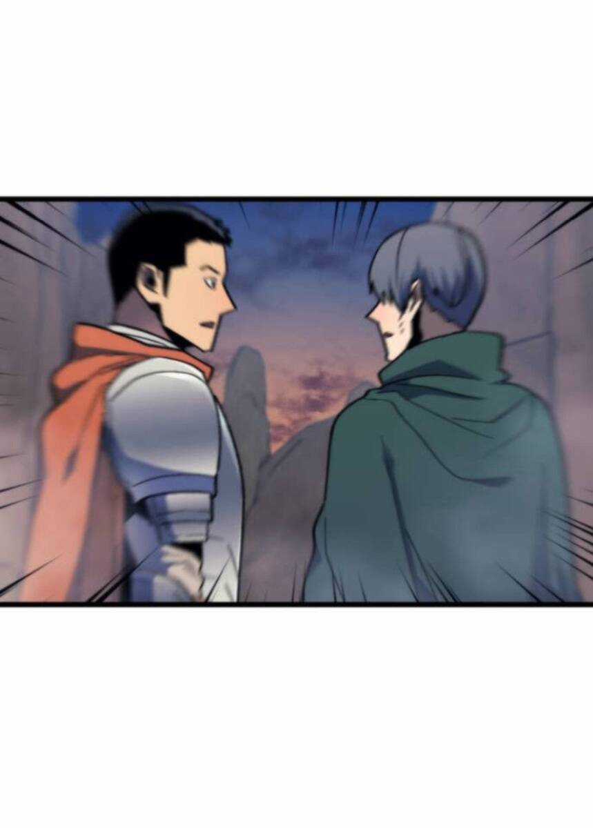 Pháp Sư Từ Thế Giới Khác Chương 65 trang 25