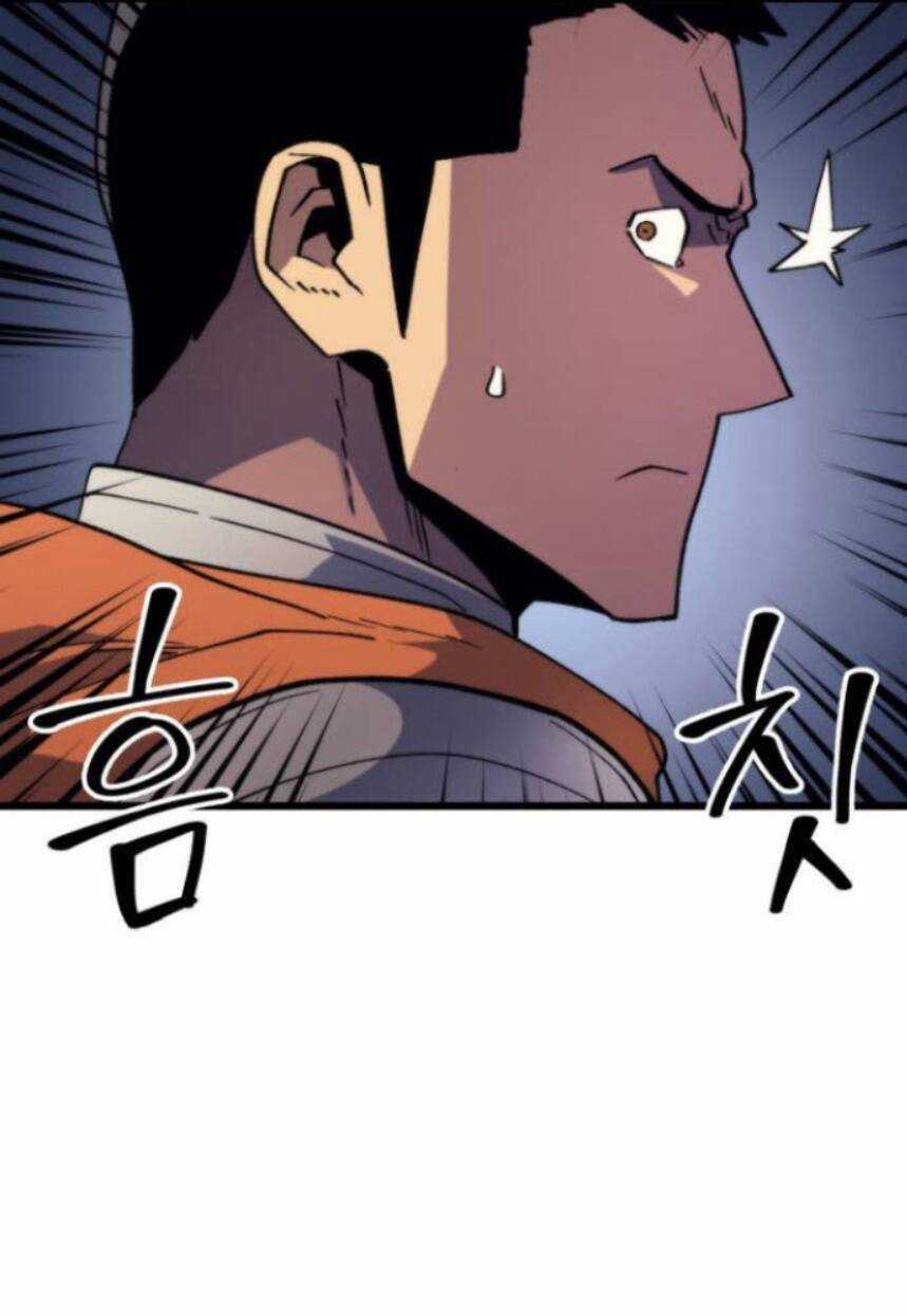 Pháp Sư Từ Thế Giới Khác Chương 65 trang 27