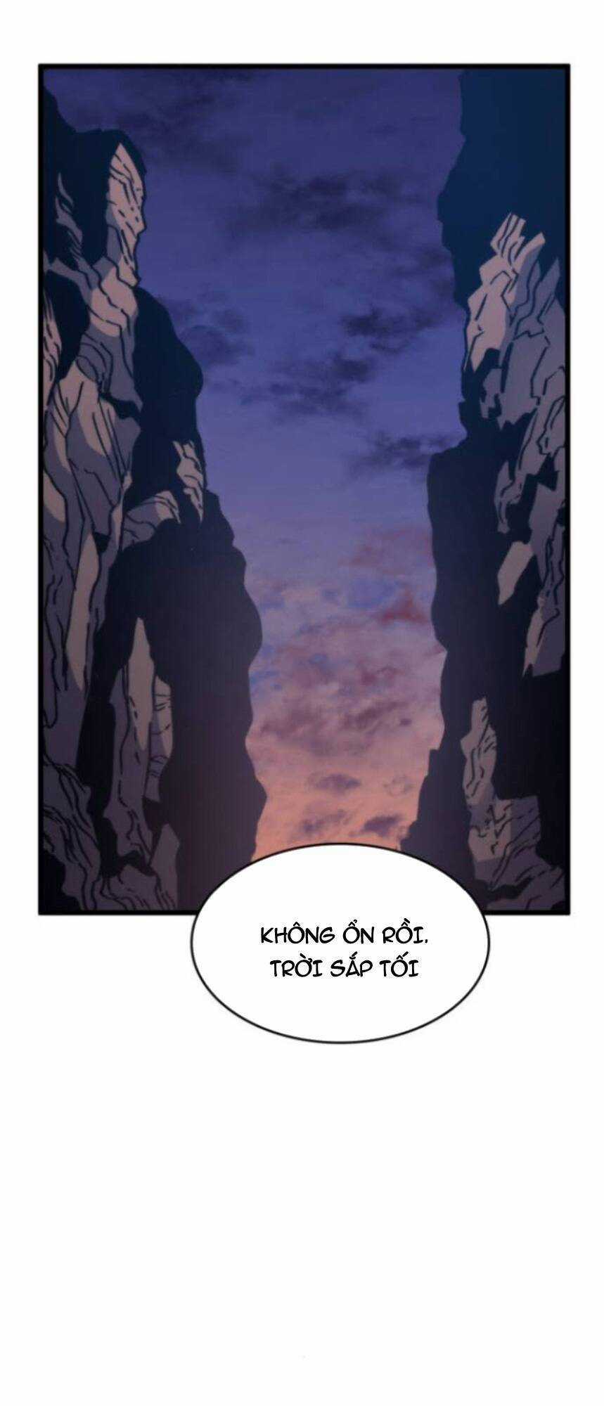 Pháp Sư Từ Thế Giới Khác Chương 65 trang 30