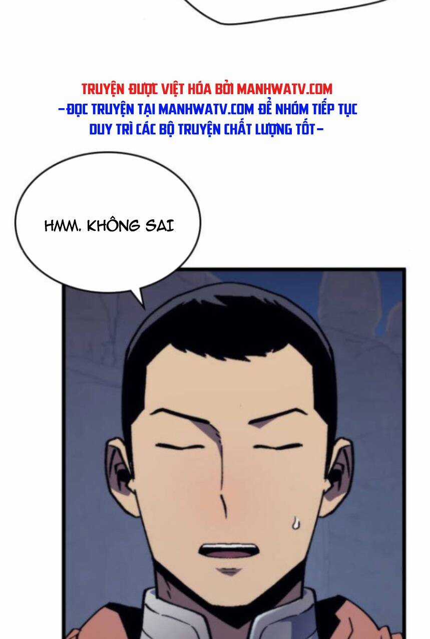 Pháp Sư Từ Thế Giới Khác Chương 65 trang 32