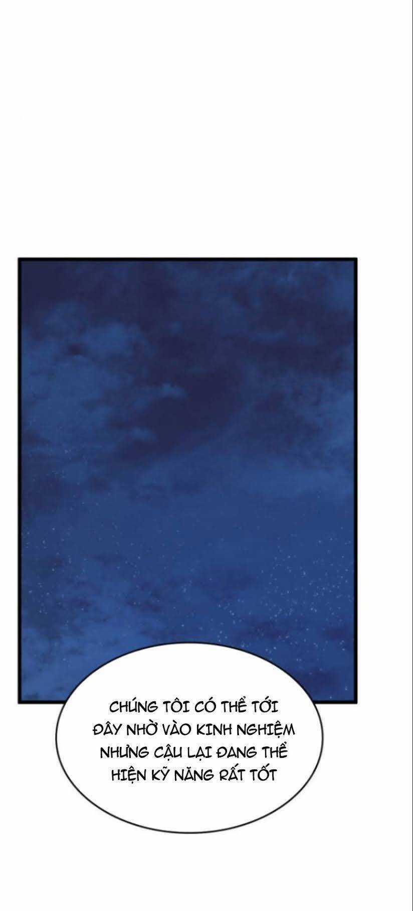 Pháp Sư Từ Thế Giới Khác Chương 65 trang 38