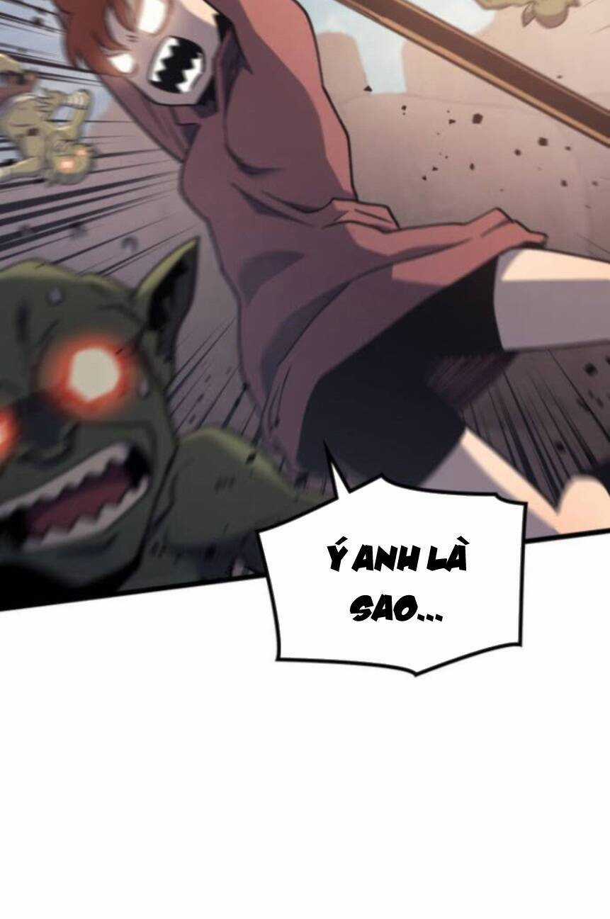 Pháp Sư Từ Thế Giới Khác Chương 65 trang 4